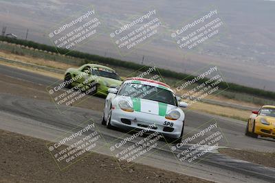 media/May-04-2024-PCA Golden Gate (Sat) [[175910c57a]]/Club Race/Cotton Corners/